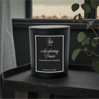 Awakening Dawn 晨曦